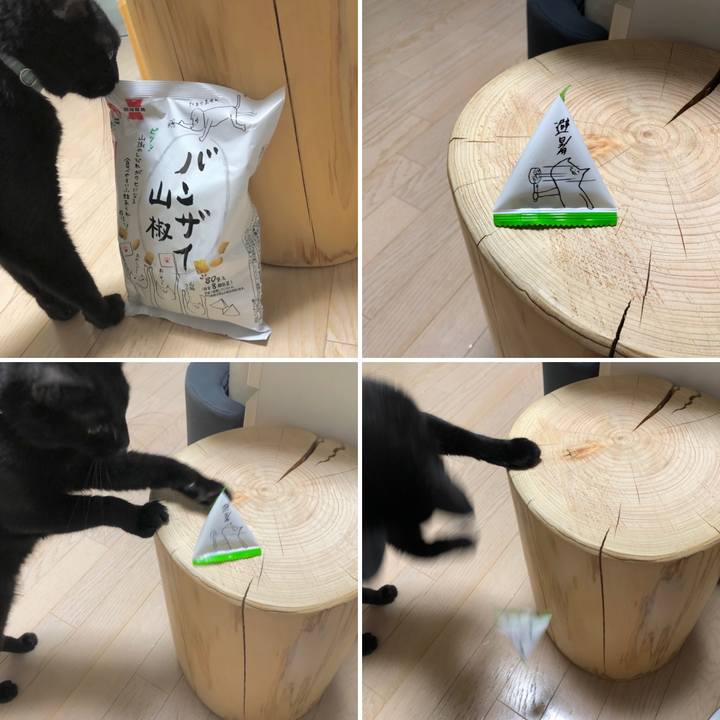 6dd00101 08f1 4fcc a15d 1b15ecc00793 1630589860752