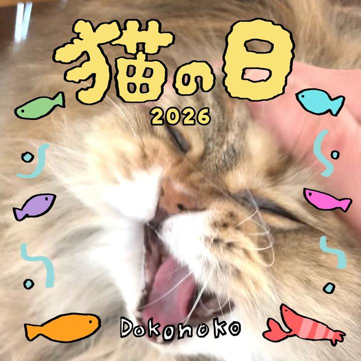 6dd191b3 1d22 48ec bac4 06f567ec872f 1771722031573