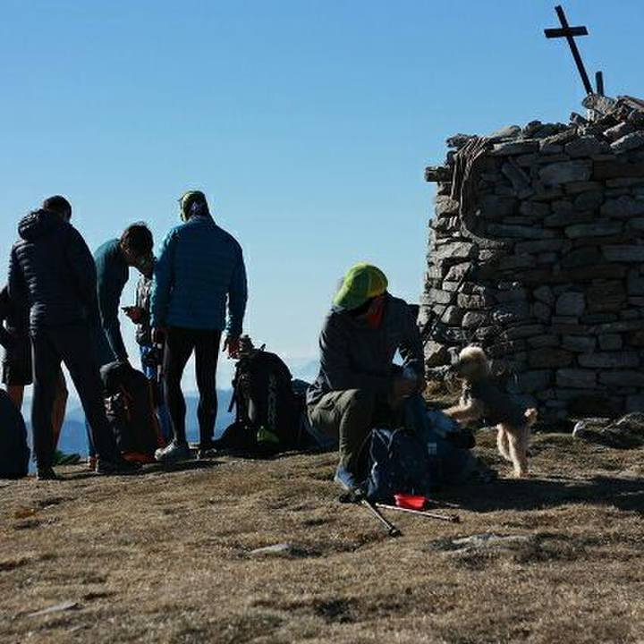 6dd9f7a5 ec19 46f9 91eb 40d3f36f3b0f 1547507199486