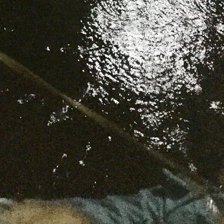 6dde1652 d9bf 4af7 87eb aa799b6310b6 1574412407912