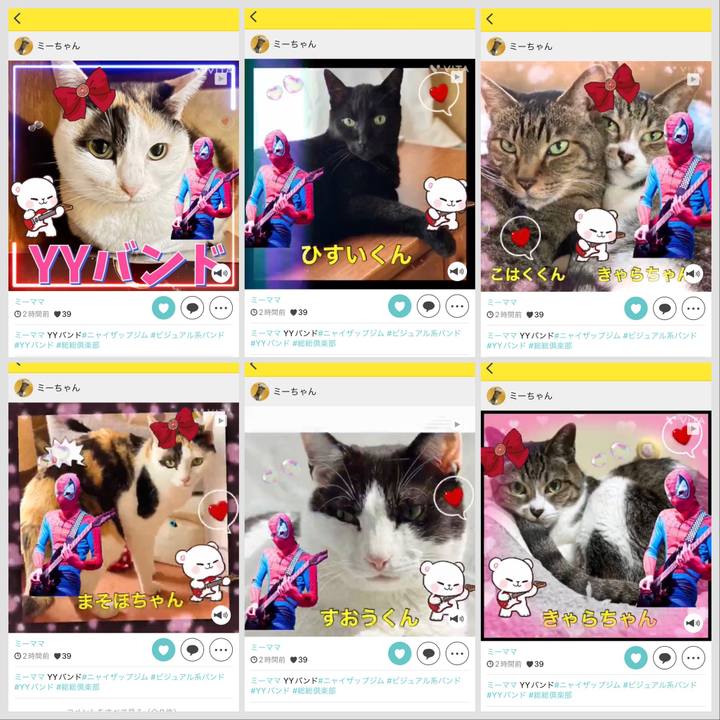 6de1dc1c 96dd 418f b220 6580fb8abdbd 1684199178958