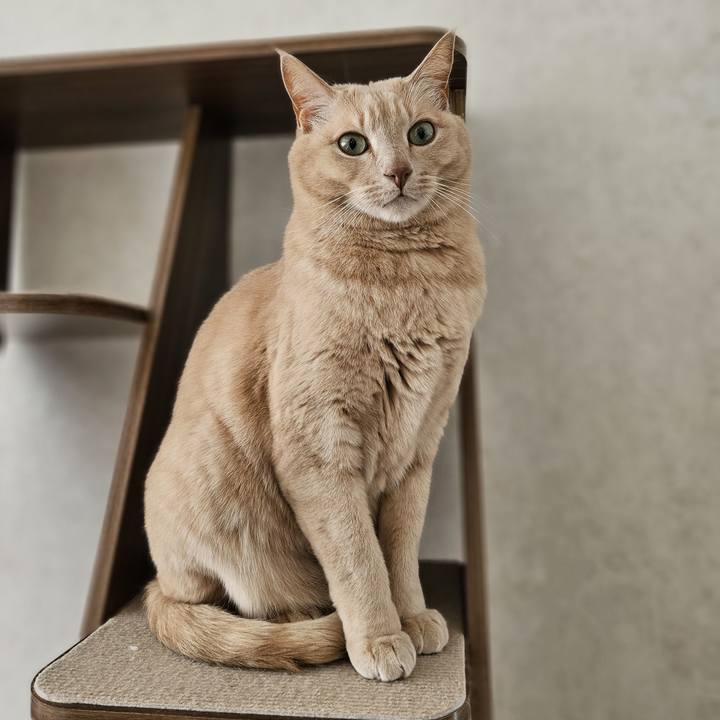 6de98a3d 9a2f 4241 b346 652e7077f2da 1767234414356