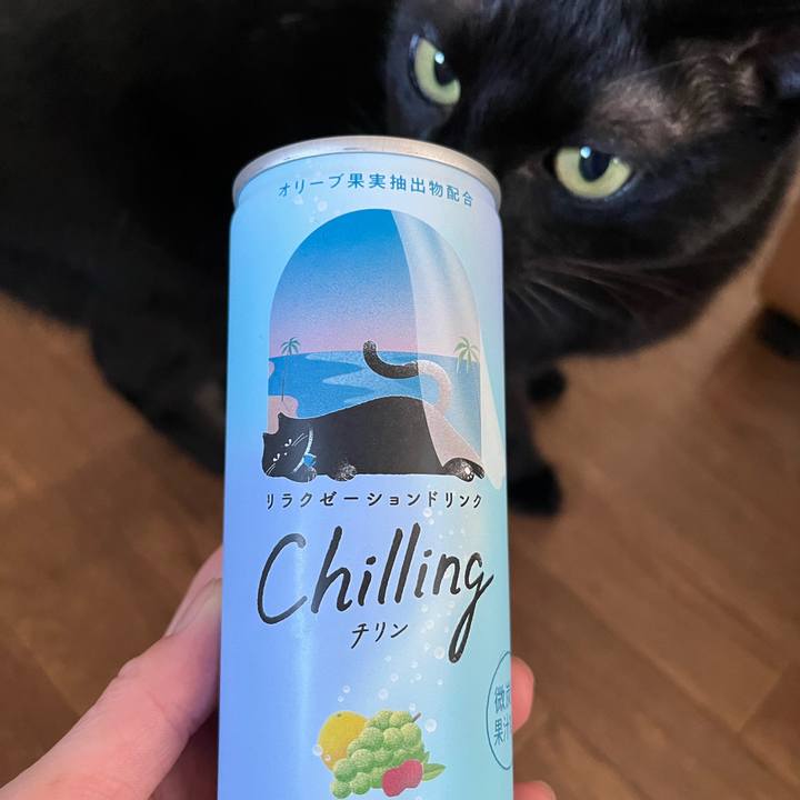 6dede601 cd71 4314 a16d 621782ac0c21 1689691241831