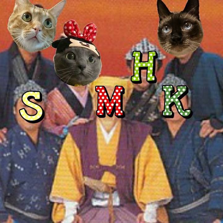 6df78a65 da28 4a5a 9534 4e9bb0e7c39a 1539347014702