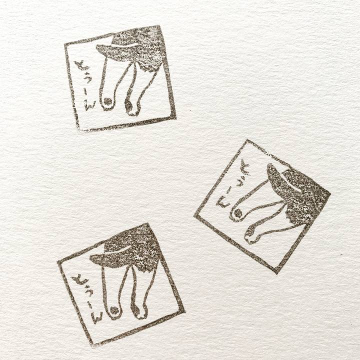 6df9a262 b6c3 4277 a3fa 5ba6e04947de 1633067155018