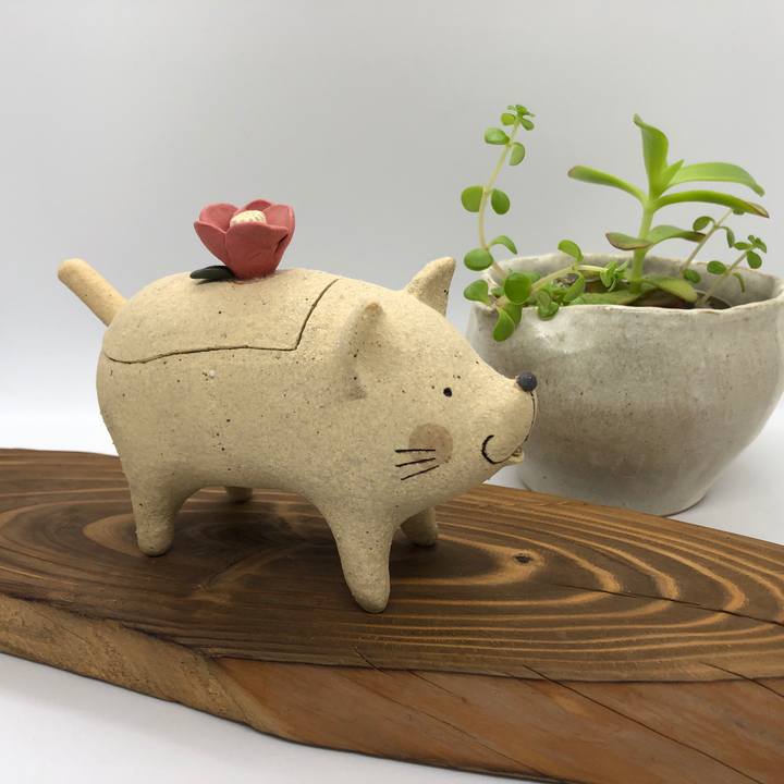 6df9f54b 1631 45e5 afbe c5e5e8dfa13f 1591624771901