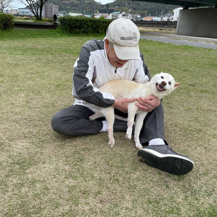 6e004ba4 967d 4f9b 9709 db092941b653 1680185786858