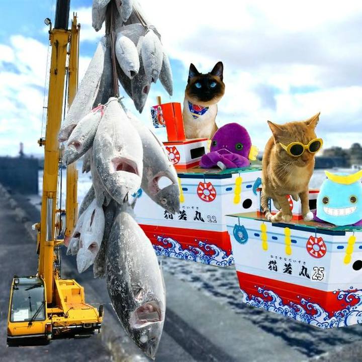 6e06bfe6 8031 490e 8019 dac5744d52bf 1556669180121