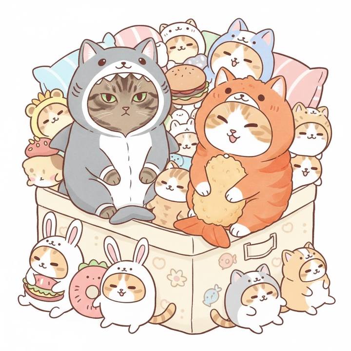 6e0748ff 286a 455a 9a13 9760cc817833 1768651721747