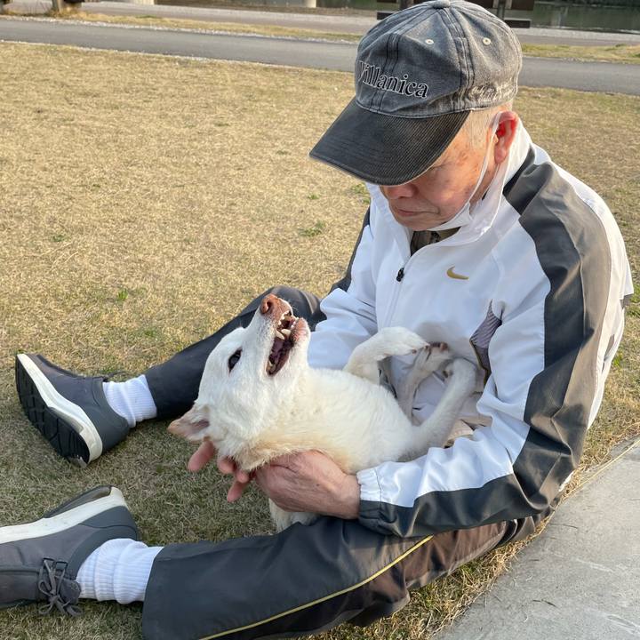 6e13a29b e69d 4622 8d0b 13a80856afd7 1678458103896