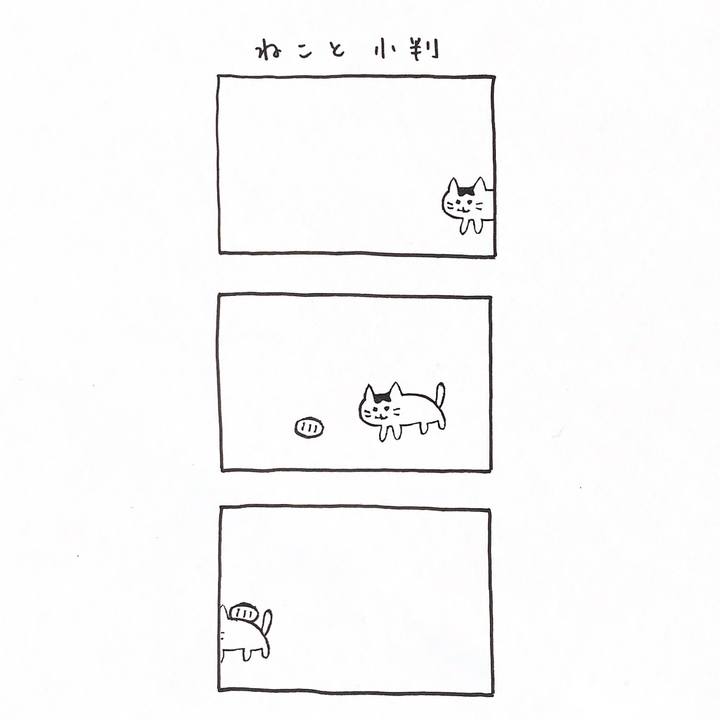 6e163f0c b184 46bb 9098 bc9cd6f0a62c 1702713962478