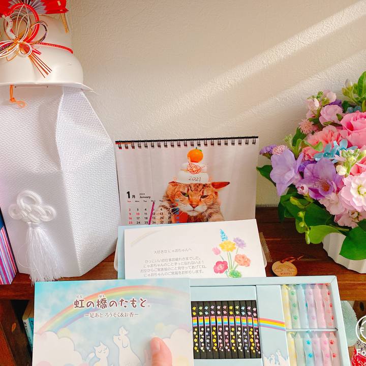 6e1e1880 799f 49c1 8455 02123998c14b 1643687919085