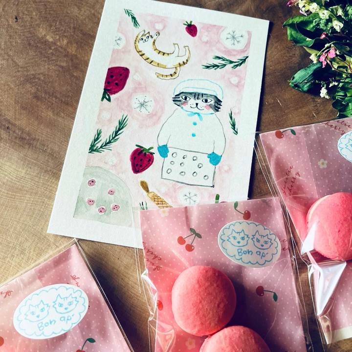 6e264397 28c4 42d9 bdd4 4d2f8ee77f91 1709348936059