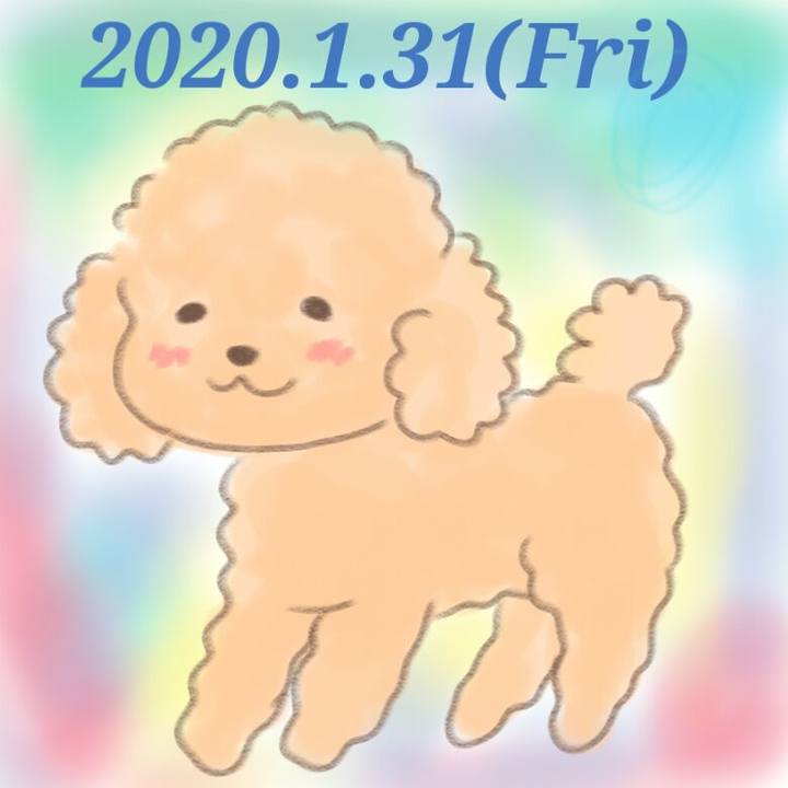 6e26ef49 062b 466f b831 f3e6911b7bdc 1580477826536