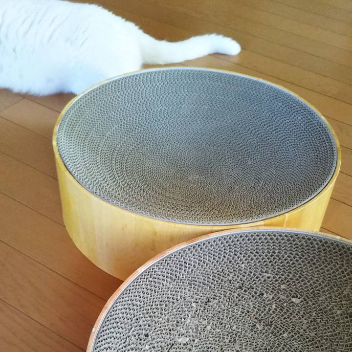 6e2e8f13 5fba 47e9 8746 901c347758ee 1597799896900