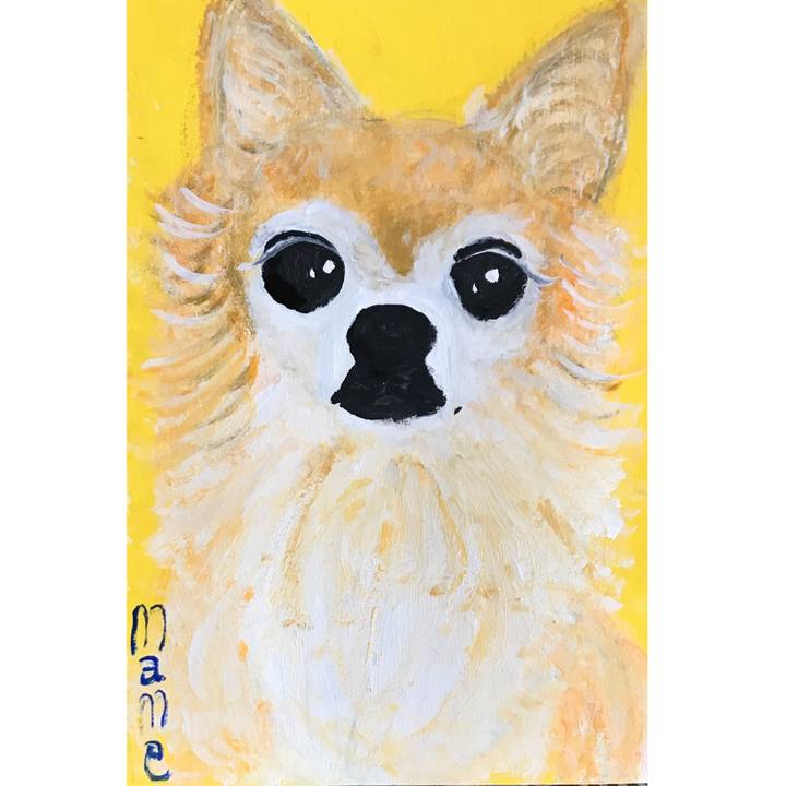 6e2ffd45 709b 4a96 a330 a6f2ba0fc1db 1581566223680