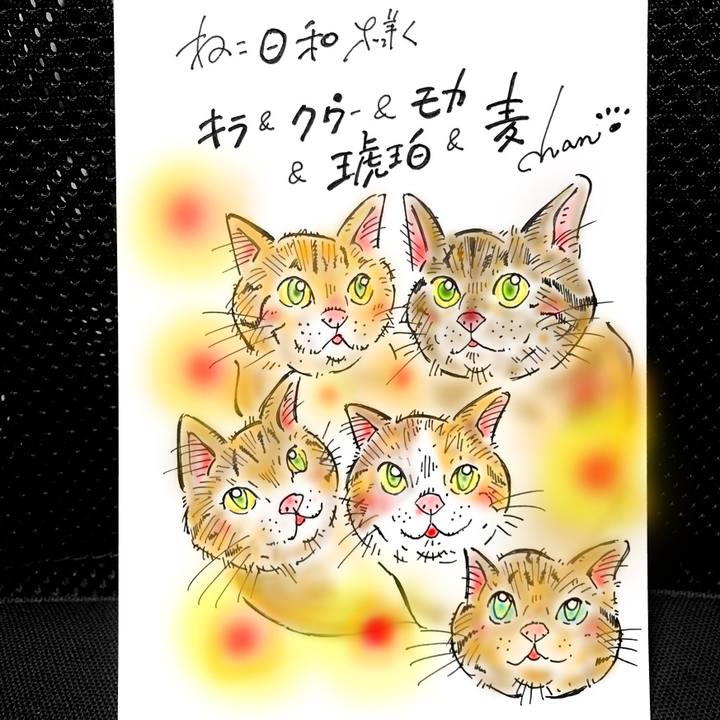 6e302edb 4cf8 4e86 8357 90a6c12755d5 1571520097928