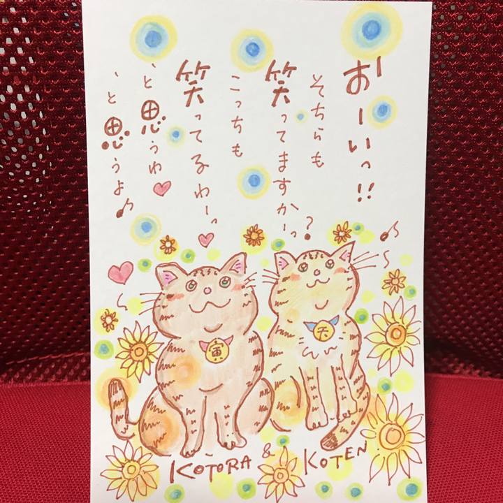 6e31f7f1 4f65 4bcc 922b 1e562da3d57d 1565873720569