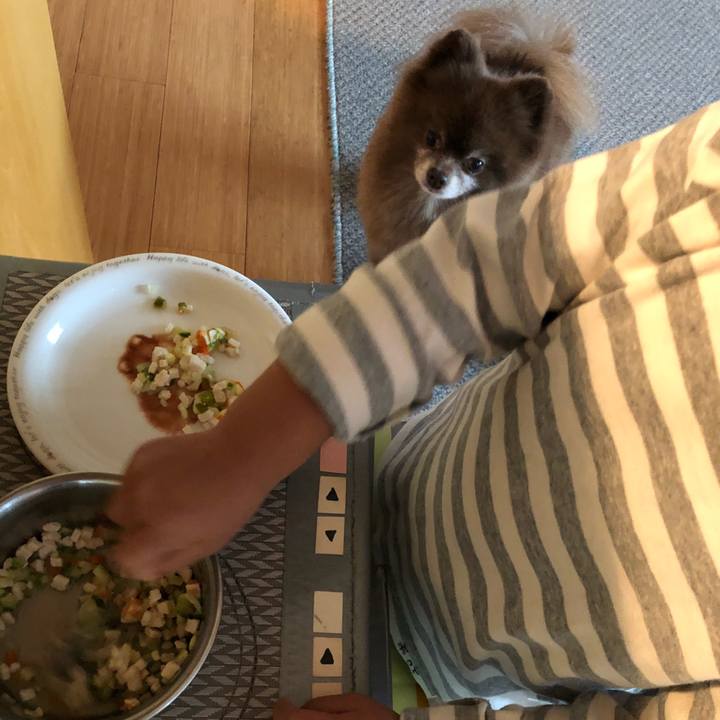 6e42ee2e b620 4656 b1c0 8403fbb7ffdd 1540858663726