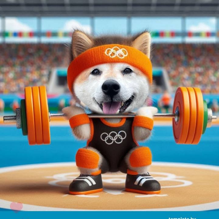 6e430b26 0366 4ad5 b510 366b1c4b0600 1723856700297