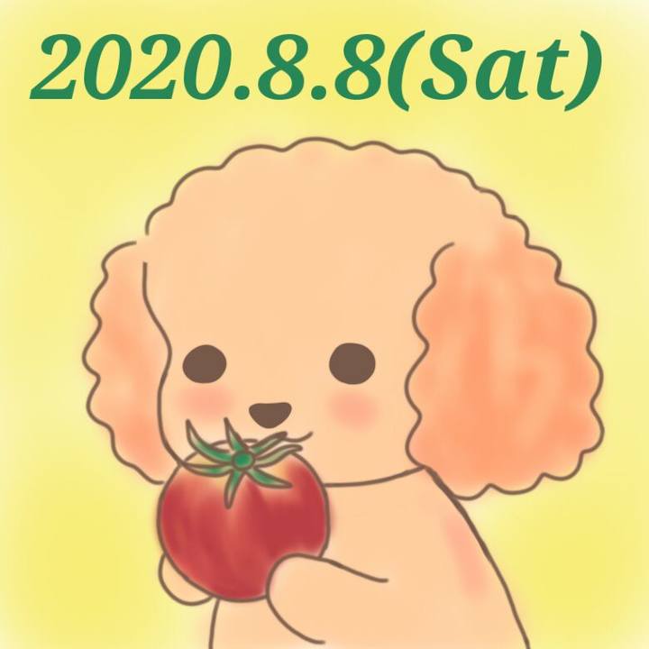 6e4a9b70 4591 4a04 ae98 da2bb3a0145e 1596847997958