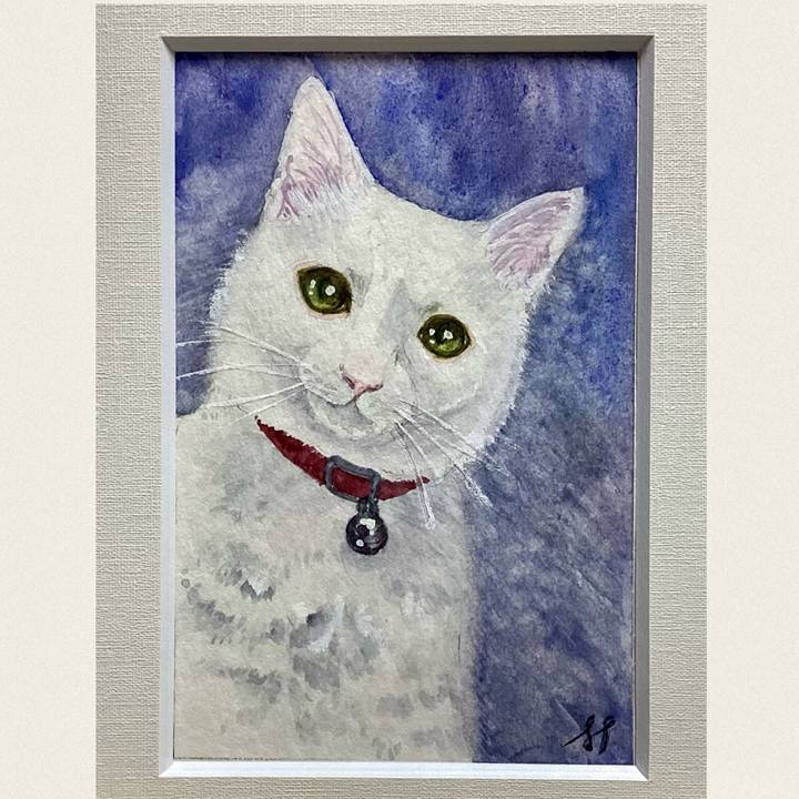 6e4c09ff 07d7 4a6e 9bce ab0c1691e990 1753306785373