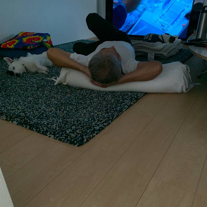 6e4d5c69 b304 44c1 9904 5644da88819c 1563086245334