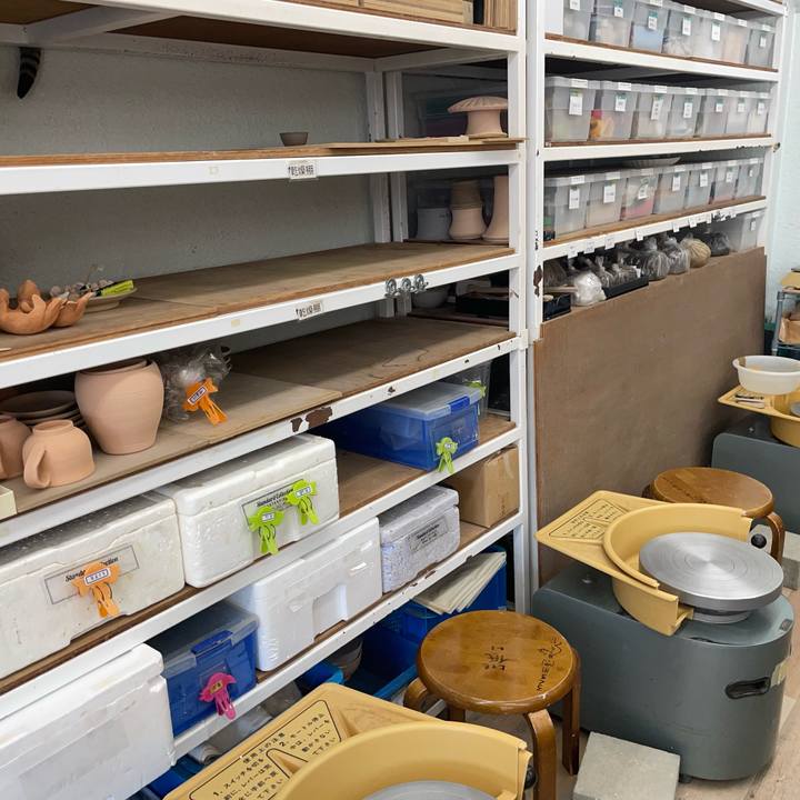 6e4da5ae 0acb 4023 a688 65b6660b6b40 1750333151977