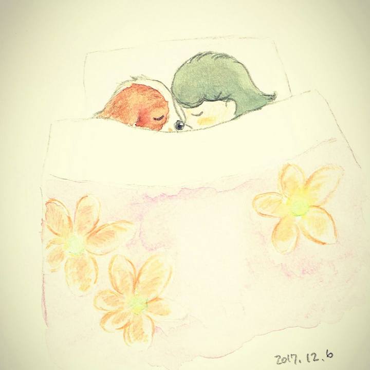 6e56749e 9970 4d5e a04e 9b624d323ab4 1512553484130