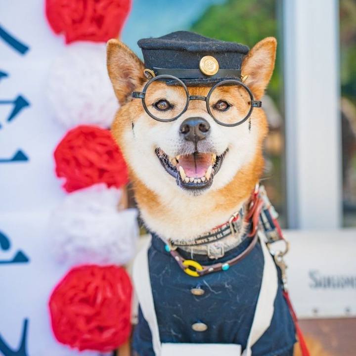 6e5a2502 c835 47f0 be3a fda8bc34c3eb 1724636492835