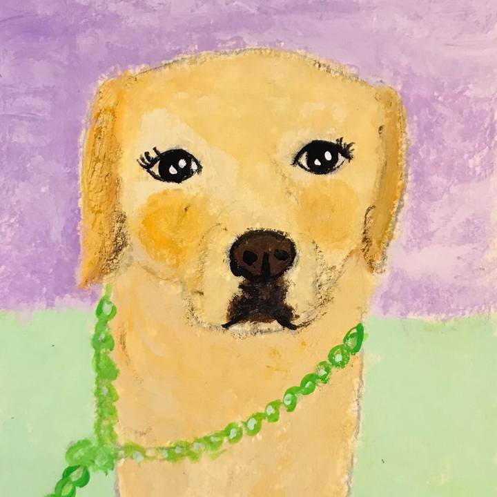 6e68c276 a201 43df a2f9 9b141105e890 1554990347541