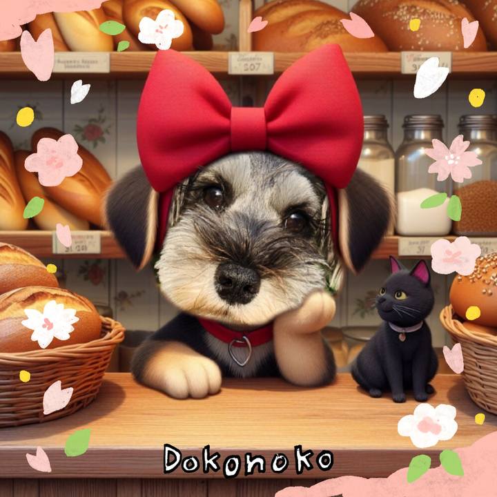 6e69b416 a145 40db 875c 3eceaa35918a 1711249945111