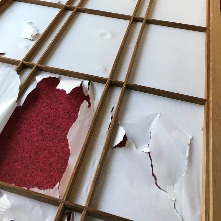 6e6c0b9e 8e79 4e3d 8fb3 b0a2c5827437 1509117986399