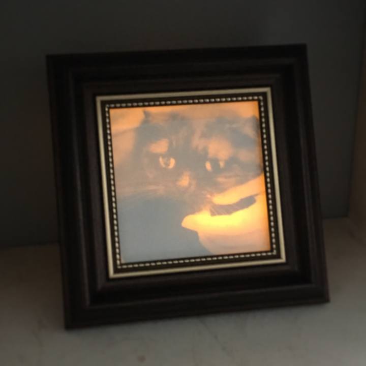 6e6ed825 7493 4b64 bedf 8f628ff128d7 1540954790315