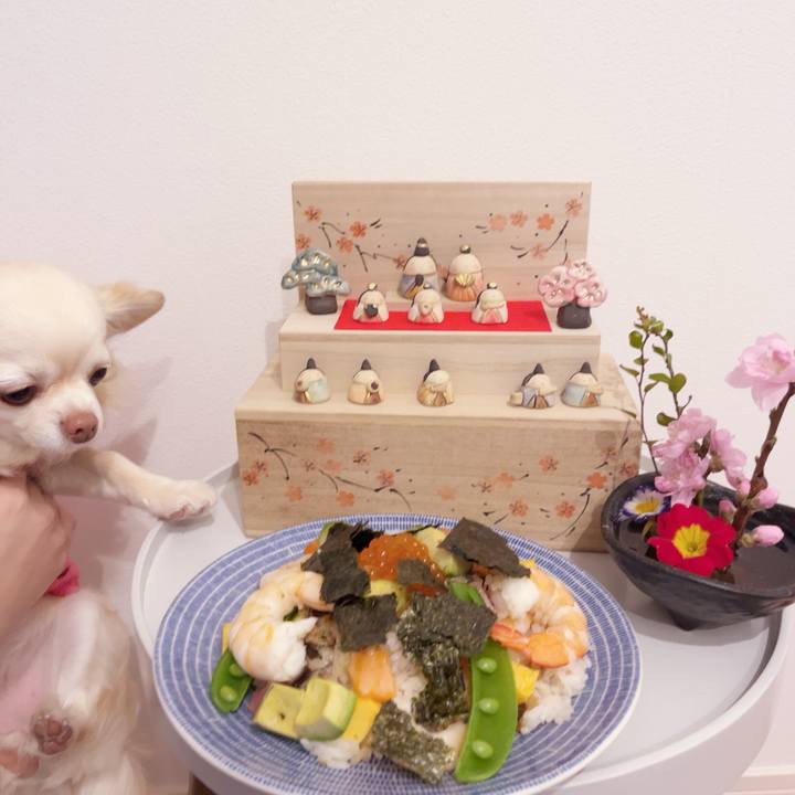 6e6f317f 4c3e 495b 8168 6adb5297e3e9 1741011052468