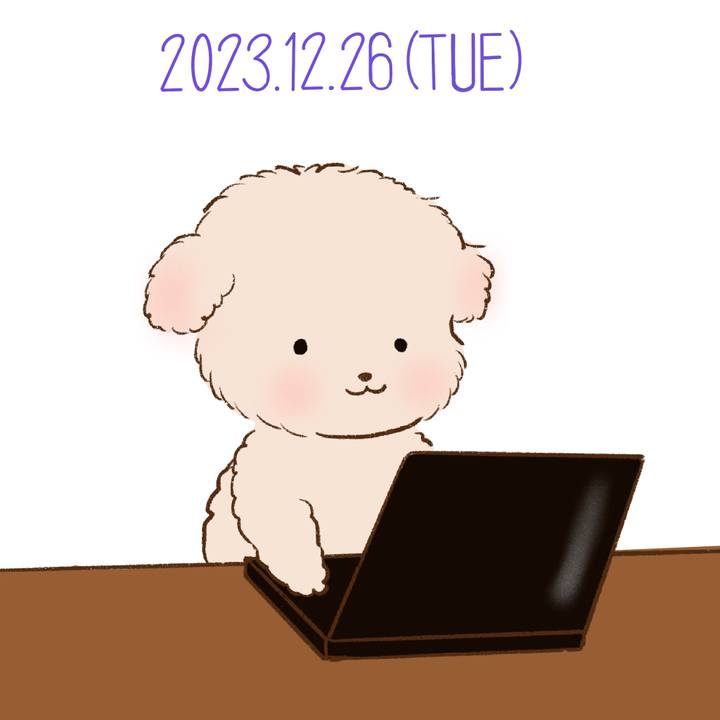 6e790ed2 13d1 4c3a b48a a5bc2d48f4e0 1703587232112