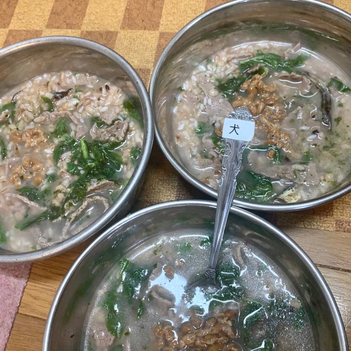 6e7d2c95 d474 4f06 aaa0 91fe3b5022f4 1575596594124