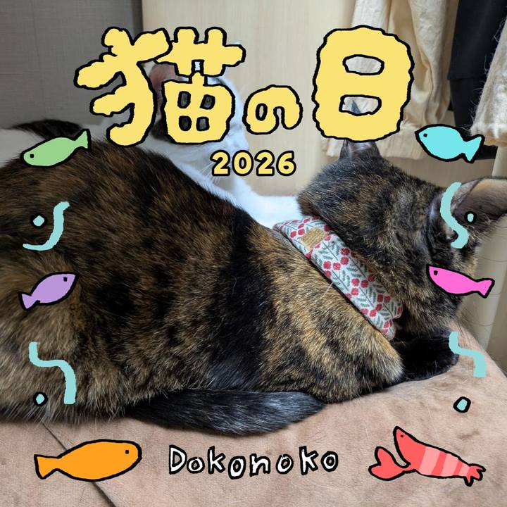 6e7e9b71 f91a 438a 80df cd5c2b1bd4c6 1771788446951