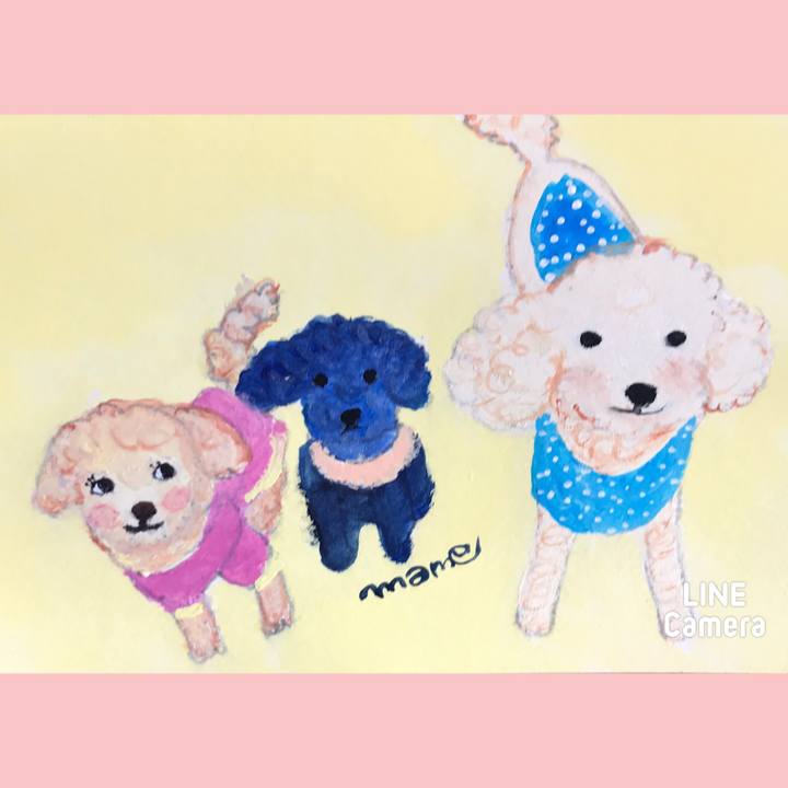 6e8118a9 26d4 470d b0d2 c604411456d3 1607136754346