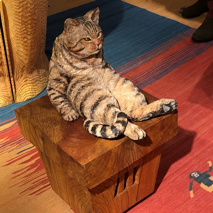 6e8230d6 9a5d 41ae 80d6 b9b455770419 1569111242836