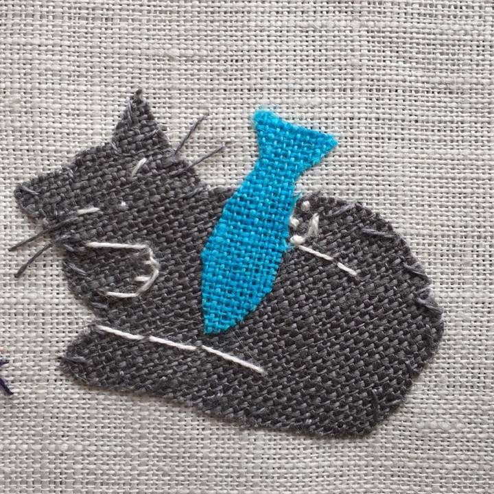 6e83dfcb 6f86 4b1b 96e5 77a7b71cfa4d 1555049067722