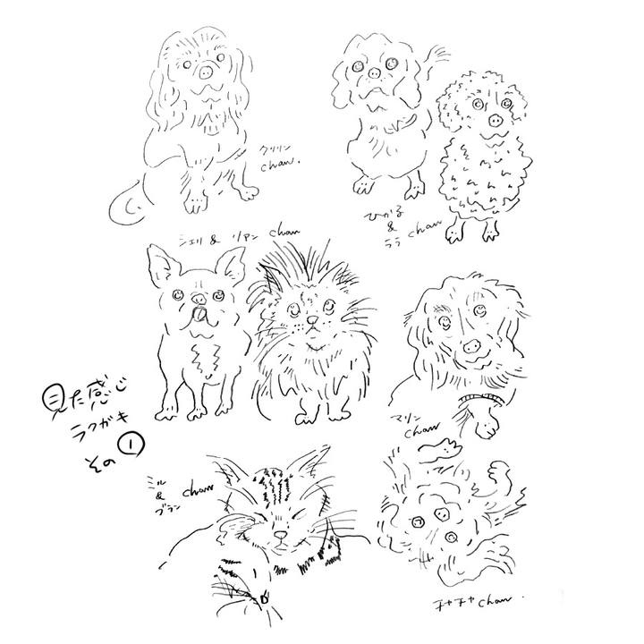 6e8535bb ecb2 4244 b5e7 bf0328c23a78 1602867400610