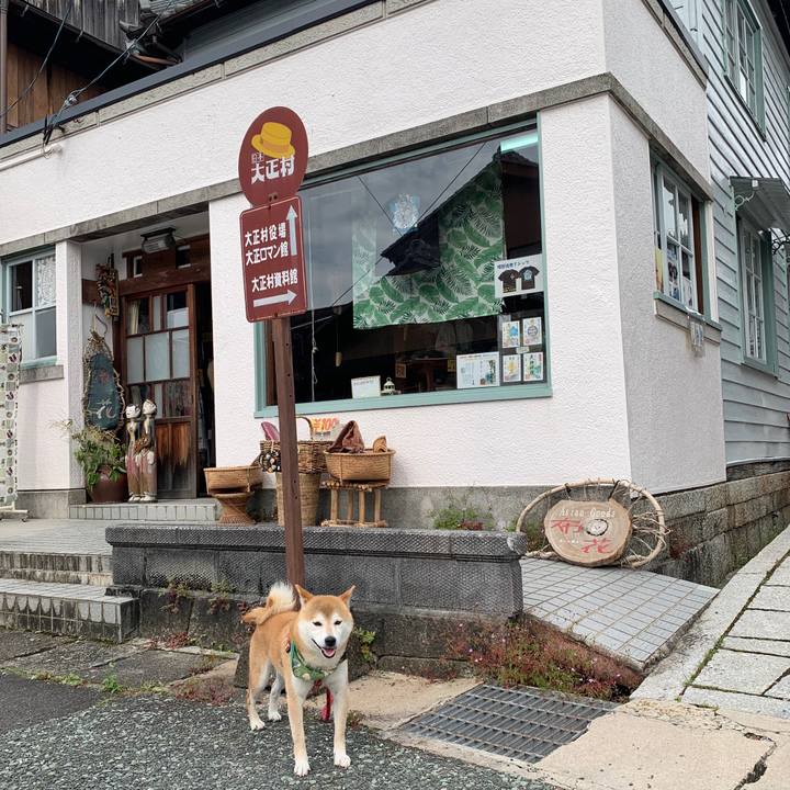 6e86d42b a83f 4fbe 9ed7 2fd9301caef2 1592738308230