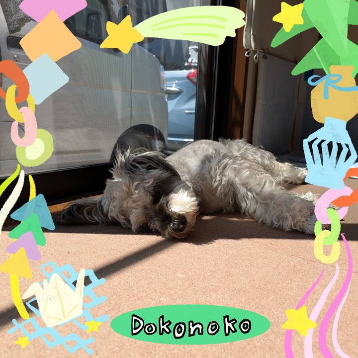 6e8d6f0b b1f6 4477 88d2 831ddb478dbc 1755236118971