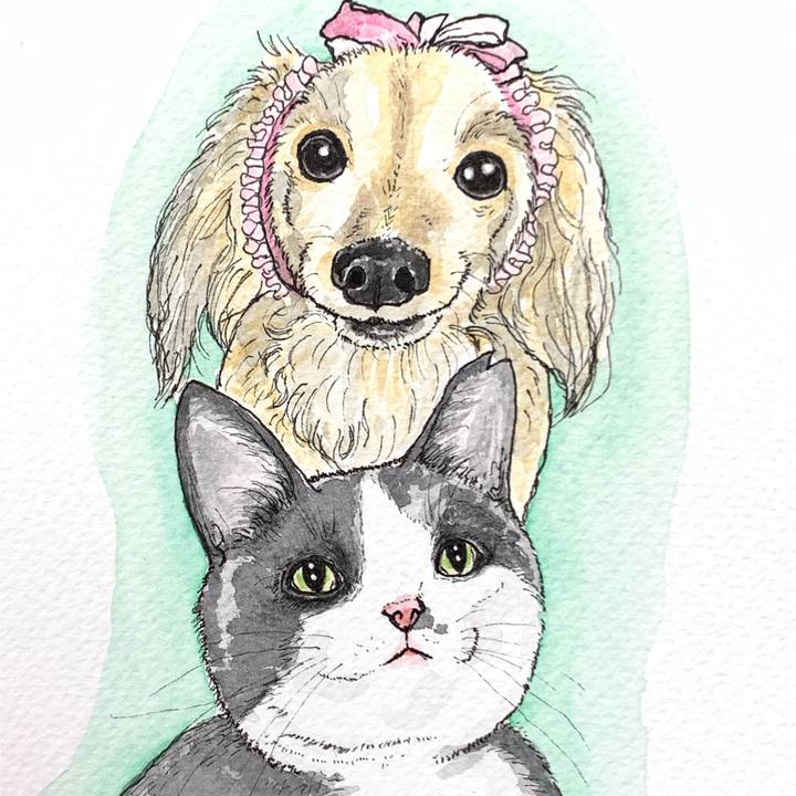 6e9424f7 2013 4a96 9f34 6d170c6cfe38 1583042673274