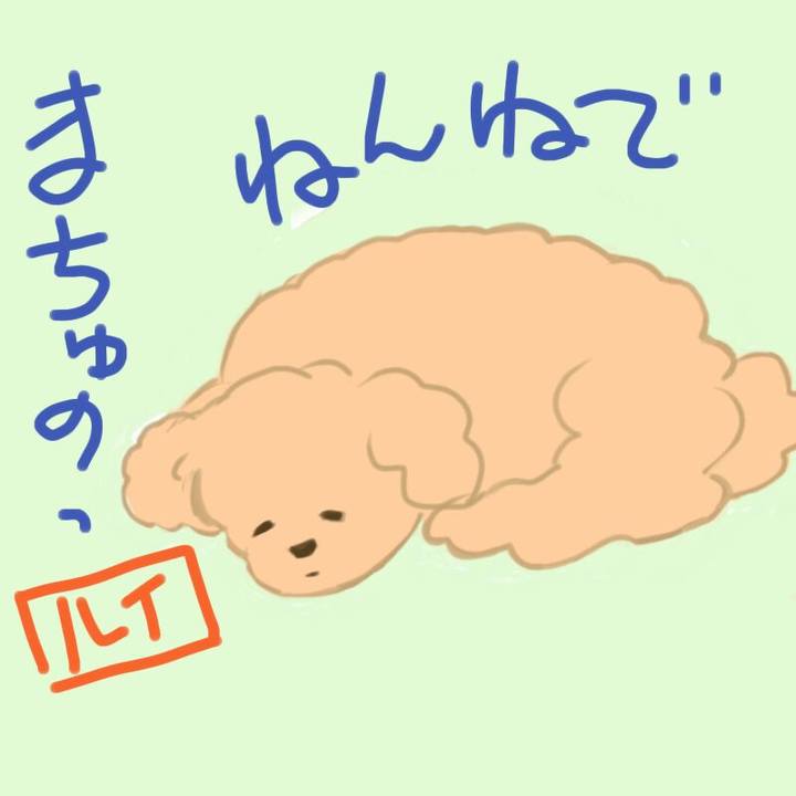 6e94920c 5ca4 4436 89e8 0c96ed41c22f 1537712886528