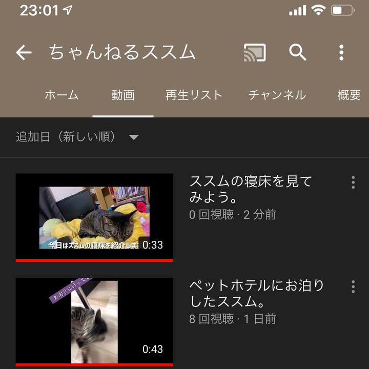 6e95831a 9689 4331 a673 cfcf85728f9e 1580652205667