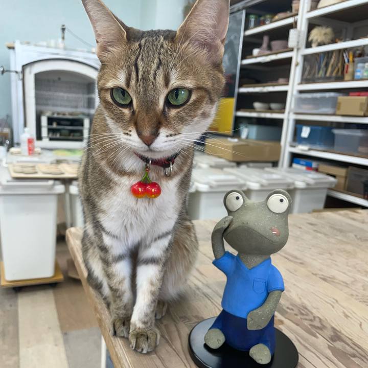 6e9bbc55 9e0c 418e b4c2 43efc4677851 1728173112257