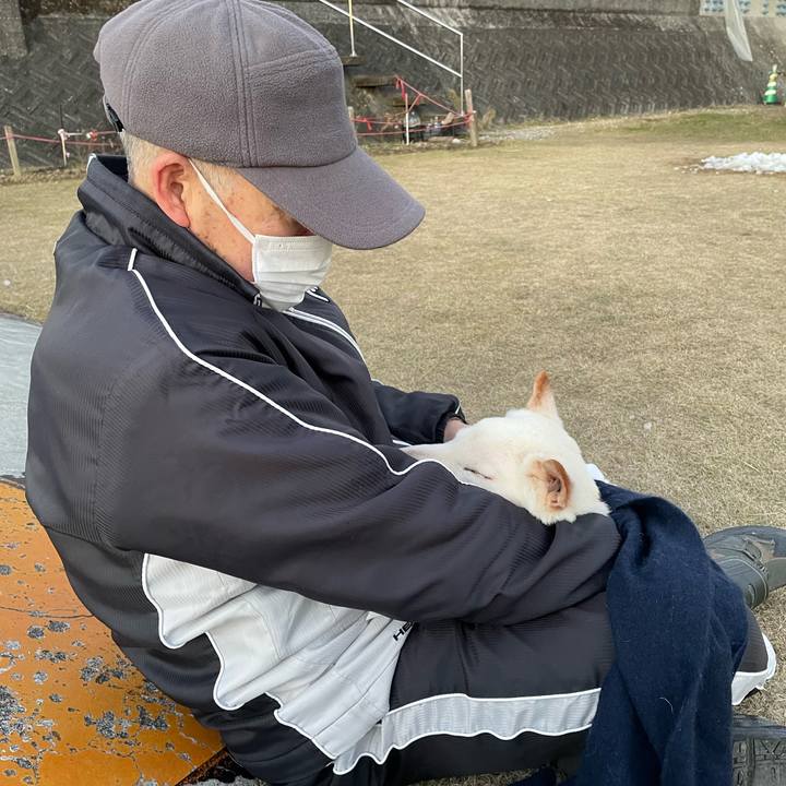 6e9be1a0 5bc1 48a3 8ce3 486d67401ac6 1671967886028