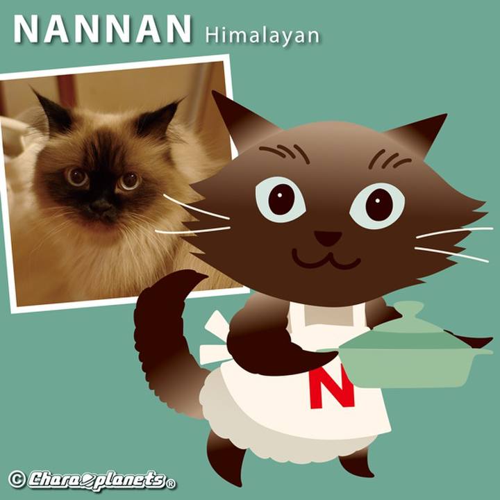 6ea38549 4c48 4f61 84c8 d38c95c4fd1e 1568721727698